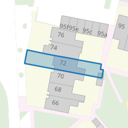 Perceel MOO00-A-4934