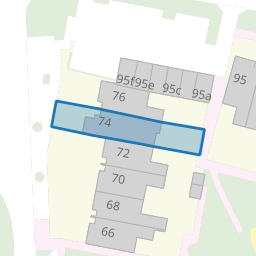 Perceel MOO00-A-4935