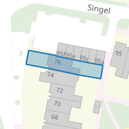 Perceel MOO00-A-4936