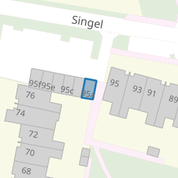 Perceel MOO00-A-4937