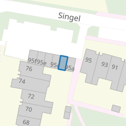 Perceel MOO00-A-4938