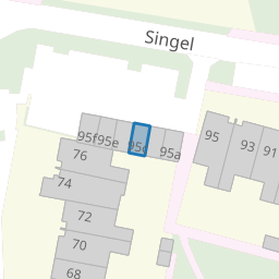 Perceel MOO00-A-4939