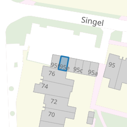 Perceel MOO00-A-4941