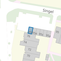 Perceel MOO00-A-4942