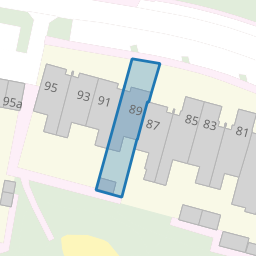 Perceel MOO00-A-4946