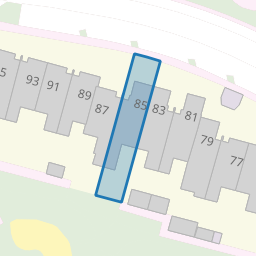 Perceel MOO00-A-4948