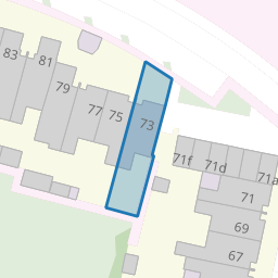 Perceel MOO00-A-4954