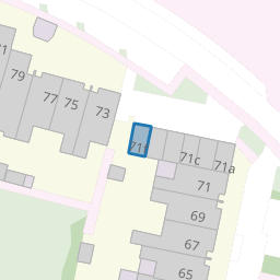 Perceel MOO00-A-4955