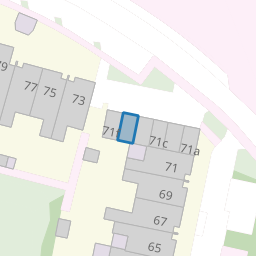 Perceel MOO00-A-4956