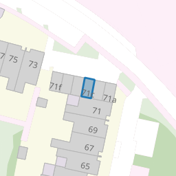 Perceel MOO00-A-4958