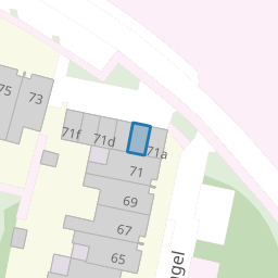 Perceel MOO00-A-4959