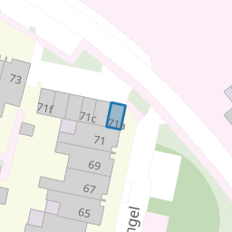 Perceel MOO00-A-4960