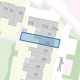 Perceel MOO00-A-4962