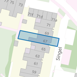 Perceel MOO00-A-4963