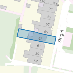 Perceel MOO00-A-4965