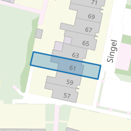 Perceel MOO00-A-4966