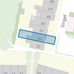 Perceel MOO00-A-4967