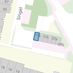 Perceel MOO00-A-4969