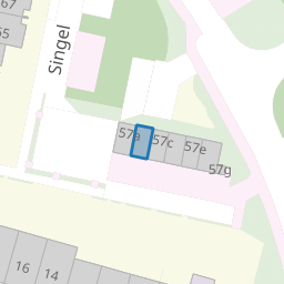 Perceel MOO00-A-4970