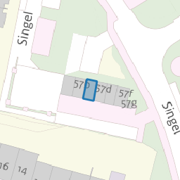 Perceel MOO00-A-4971