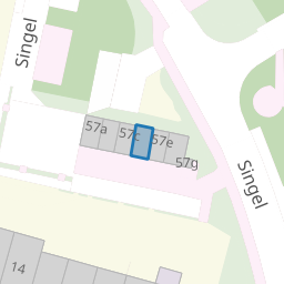 Perceel MOO00-A-4972