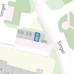 Perceel MOO00-A-4973