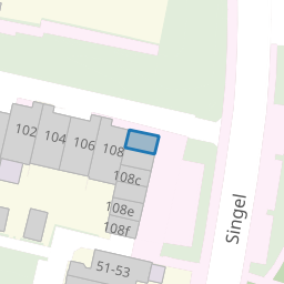 Perceel MOO00-A-4978