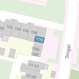 Perceel MOO00-A-4980