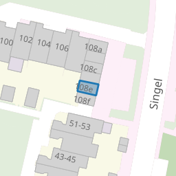 Perceel MOO00-A-4982