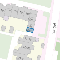 Perceel MOO00-A-4983