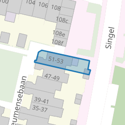 Perceel MOO00-A-4986