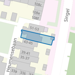 Perceel MOO00-A-4987