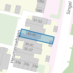 Perceel MOO00-A-4988