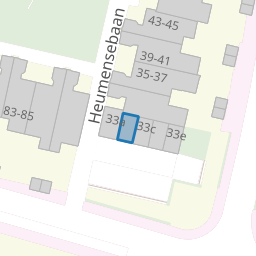 Perceel MOO00-A-4993