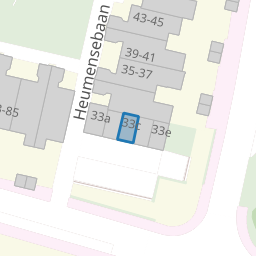 Perceel MOO00-A-4994