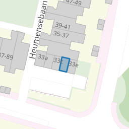 Perceel MOO00-A-4995