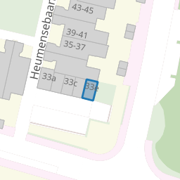 Perceel MOO00-A-4996