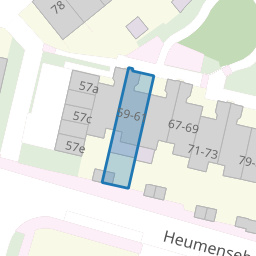 Perceel MOO00-A-5005