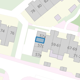 Perceel MOO00-A-5008