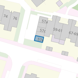 Perceel MOO00-A-5011