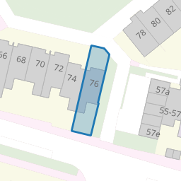 Perceel MOO00-A-5012