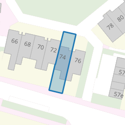 Perceel MOO00-A-5013