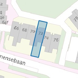 Perceel MOO00-A-5014