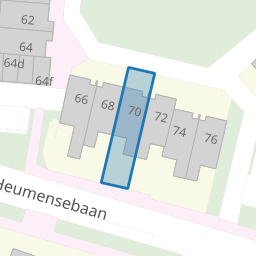 Perceel MOO00-A-5015