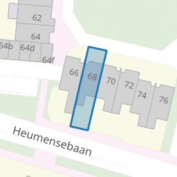 Perceel MOO00-A-5016