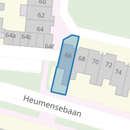 Perceel MOO00-A-5017