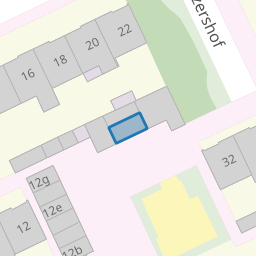 Perceel MOO00-A-5023