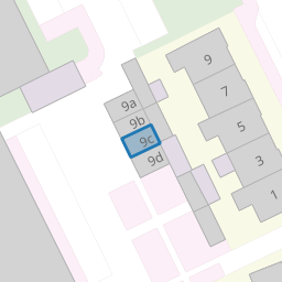 Perceel MOO00-A-5030