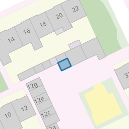 Perceel MOO00-A-5032