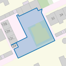 Perceel MOO00-A-5033